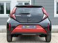 Toyota Aygo X Pulse/NAVI/KAMERA/SPUR-ASS/TEMP/ACC Rood - thumbnail 8