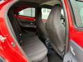 Toyota Aygo X Pulse/NAVI/KAMERA/SPUR-ASS/TEMP/ACC Rood - thumbnail 12