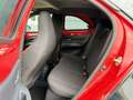 Toyota Aygo X Pulse/NAVI/KAMERA/SPUR-ASS/TEMP/ACC Rood - thumbnail 11