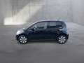 Volkswagen e-up! VW e-up! PA Schwarz - thumbnail 5