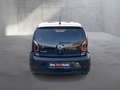 Volkswagen e-up! VW e-up! PA Schwarz - thumbnail 6