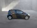 Volkswagen e-up! VW e-up! PA Schwarz - thumbnail 8