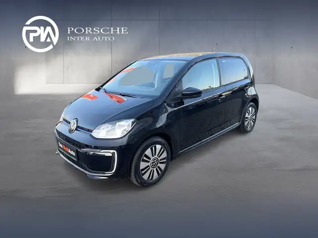Volkswagen e-up! VW e-up! PA