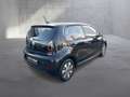 Volkswagen e-up! VW e-up! PA Schwarz - thumbnail 7