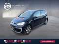 Volkswagen e-up! VW e-up! PA Schwarz - thumbnail 1