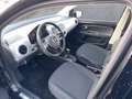 Volkswagen e-up! VW e-up! PA Schwarz - thumbnail 3