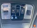 Kia Ceed / cee'd 1.5+MHEV+118kW+%28160CV%29+GT+Line+DCT Blanco - thumbnail 23