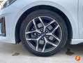 Kia Ceed / cee'd 1.5+MHEV+118kW+%28160CV%29+GT+Line+DCT Blanco - thumbnail 27