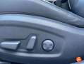 Kia Ceed / cee'd 1.5+MHEV+118kW+%28160CV%29+GT+Line+DCT Blanco - thumbnail 24