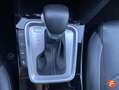 Kia Ceed / cee'd 1.5+MHEV+118kW+%28160CV%29+GT+Line+DCT Blanco - thumbnail 22