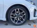 Kia Ceed / cee'd 1.5+MHEV+118kW+%28160CV%29+GT+Line+DCT Blanco - thumbnail 28