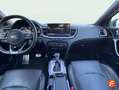 Kia Ceed / cee'd 1.5+MHEV+118kW+%28160CV%29+GT+Line+DCT Blanco - thumbnail 12