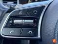 Kia Ceed / cee'd 1.5+MHEV+118kW+%28160CV%29+GT+Line+DCT Blanco - thumbnail 20