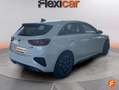 Kia Ceed / cee'd 1.5+MHEV+118kW+%28160CV%29+GT+Line+DCT Blanco - thumbnail 9