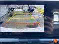 Kia Ceed / cee'd 1.5+MHEV+118kW+%28160CV%29+GT+Line+DCT Blanco - thumbnail 19