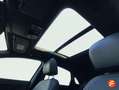 Kia Ceed / cee'd 1.5+MHEV+118kW+%28160CV%29+GT+Line+DCT Blanco - thumbnail 17