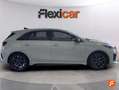 Kia Ceed / cee'd 1.5+MHEV+118kW+%28160CV%29+GT+Line+DCT Blanco - thumbnail 5