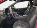 Toyota C-HR 220PH GR Sport Edition Rojo - thumbnail 13