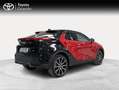 Toyota C-HR 220PH GR Sport Edition Rojo - thumbnail 19