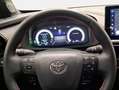Toyota C-HR 220PH GR Sport Edition Rojo - thumbnail 14