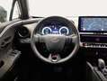 Toyota C-HR 220PH GR Sport Edition Rojo - thumbnail 10
