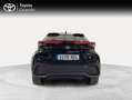 Toyota C-HR 220PH GR Sport Edition Rojo - thumbnail 4