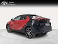 Toyota C-HR 220PH GR Sport Edition Rojo - thumbnail 2