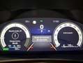 Toyota C-HR 220PH GR Sport Edition Rojo - thumbnail 15