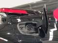 Toyota C-HR 220PH GR Sport Edition Rojo - thumbnail 6
