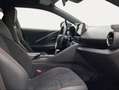 Toyota C-HR 220PH GR Sport Edition Rojo - thumbnail 7