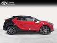 Toyota C-HR 220PH GR Sport Edition Rojo - thumbnail 18