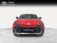 Toyota C-HR 220PH GR Sport Edition Rojo - thumbnail 5