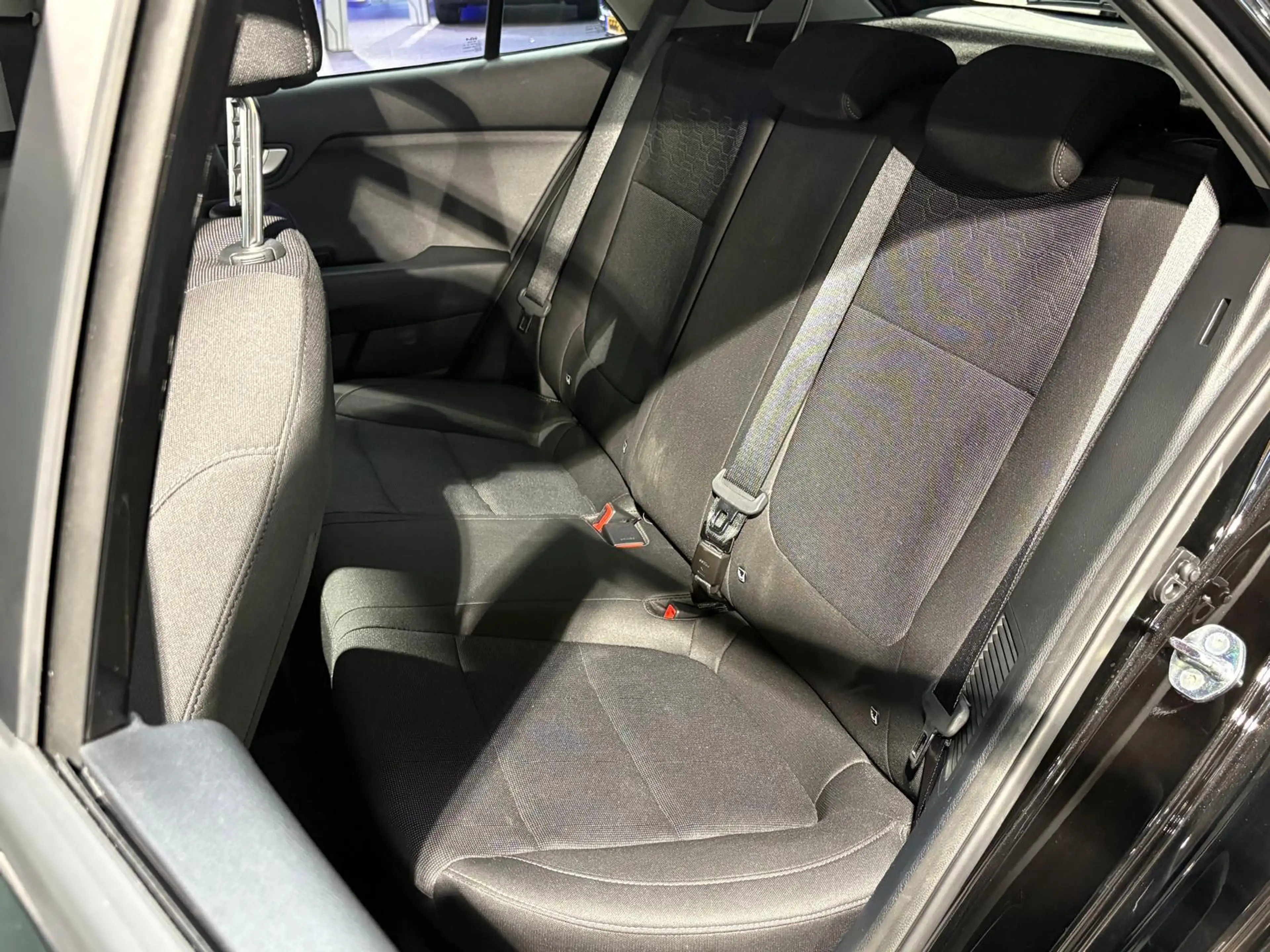 Kia Rio 1.0 T-GDi MHEV DynamicPlusLine | Navigatie | Camer — photo 29