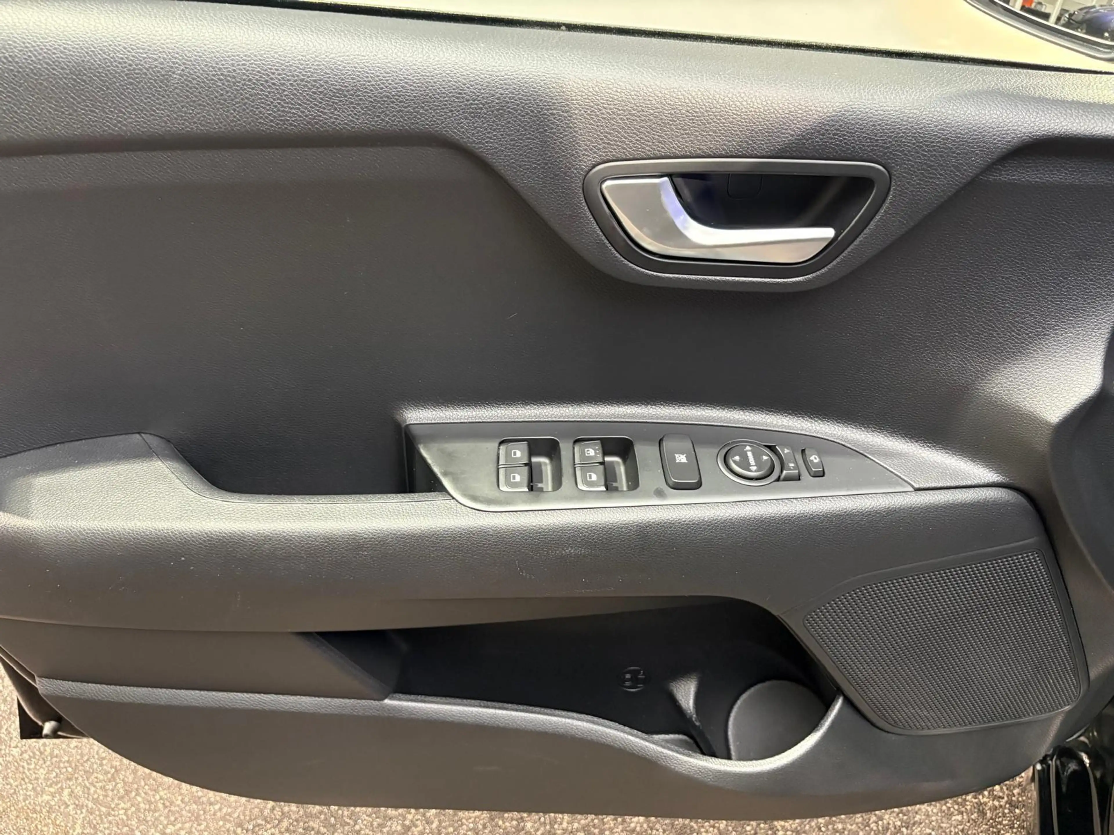 Kia Rio 1.0 T-GDi MHEV DynamicPlusLine | Navigatie | Camer — photo 27