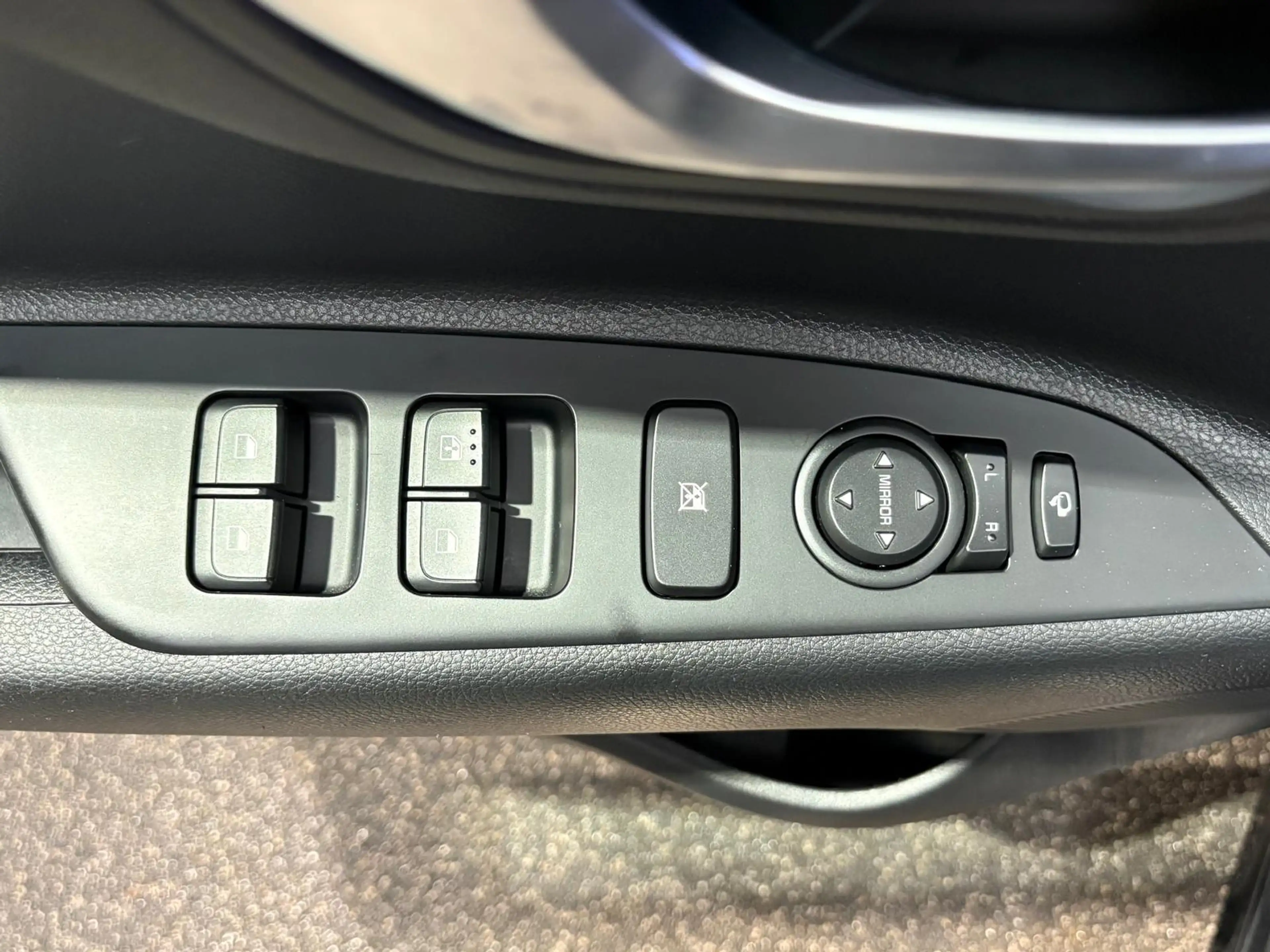 Kia Rio 1.0 T-GDi MHEV DynamicPlusLine | Navigatie | Camer — photo 16