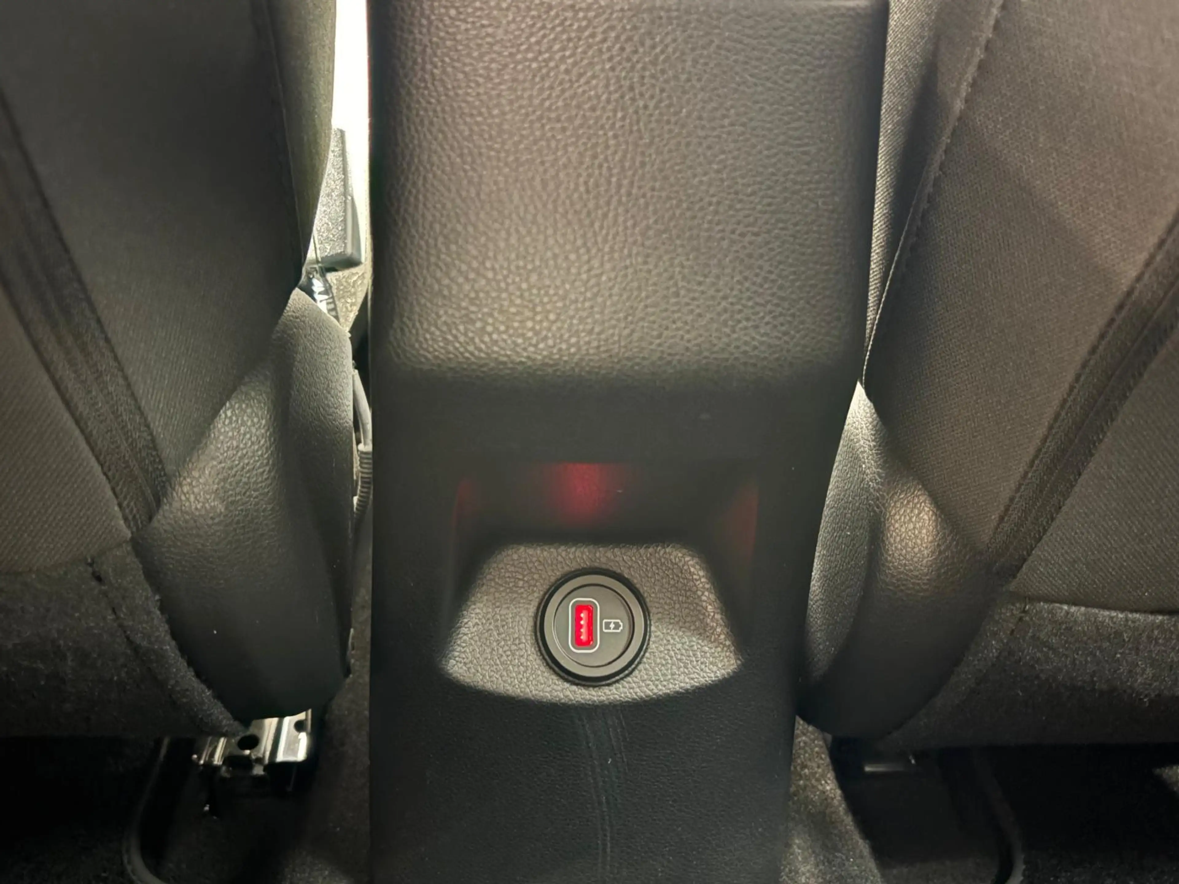 Kia Rio 1.0 T-GDi MHEV DynamicPlusLine | Navigatie | Camer — photo 28