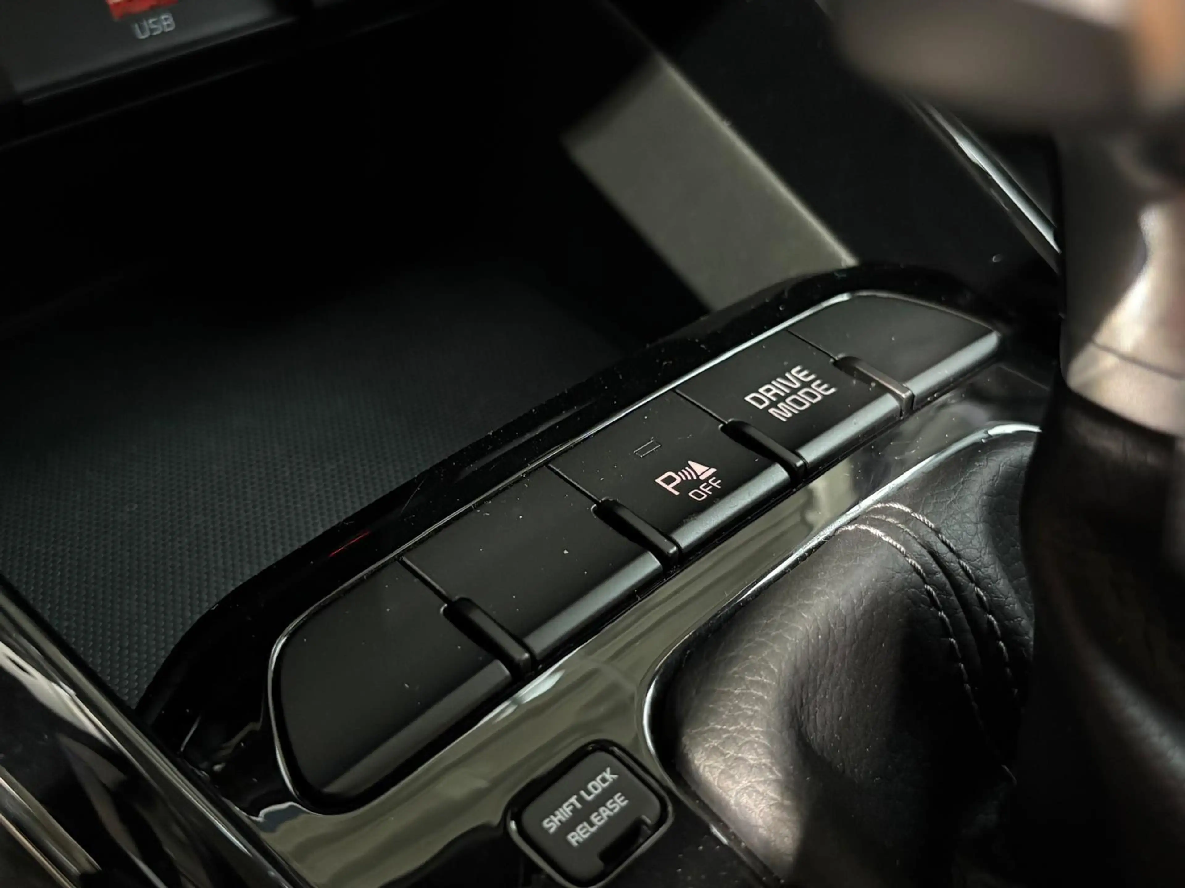 Kia Rio 1.0 T-GDi MHEV DynamicPlusLine | Navigatie | Camer — photo 25