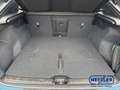 Volvo C40 Plus Recharge Pure Electric 2WD, Navigation, Klima Blau - thumbnail 12