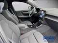 Volvo C40 Plus Recharge Pure Electric 2WD, Navigation, Klima Blau - thumbnail 14