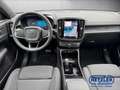 Volvo C40 Plus Recharge Pure Electric 2WD, Navigation, Klima Blau - thumbnail 11