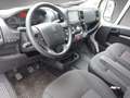 Peugeot Boxer KW L2H2 BHDI 120 Blanc - thumbnail 9