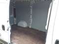 Peugeot Boxer KW L2H2 BHDI 120 Blanc - thumbnail 16