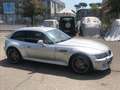 BMW Z3 Z3 Coupe 3.0 231cv 3p ASI Argento - thumbnail 1