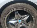 BMW Z3 Z3 Coupe 3.0 231cv 3p ASI Argento - thumbnail 14
