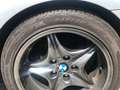 BMW Z3 Z3 Coupe 3.0 231cv 3p ASI Argento - thumbnail 15