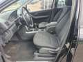 Mercedes-Benz A 160 CDI Elegance 5-deurs Airco Bj.:2006 NAP! Black - thumbnail 5