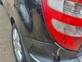 Mercedes-Benz A 160 CDI Elegance 5-deurs Airco Bj.:2006 NAP! Czarny - thumbnail 24