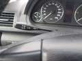 Mercedes-Benz A 160 CDI Elegance 5-deurs Airco Bj.:2006 NAP! Negru - thumbnail 13