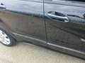 Mercedes-Benz A 160 CDI Elegance 5-deurs Airco Bj.:2006 NAP! Schwarz - thumbnail 23