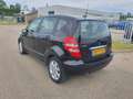 Mercedes-Benz A 160 CDI Elegance 5-deurs Airco Bj.:2006 NAP! Negro - thumbnail 4